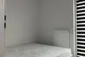 2 room apartment 40 m² in Warsaw, Poland