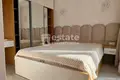 Apartamento 3 habitaciones 60 m² en Batumi, Georgia