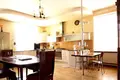 Appartement 5 chambres 190 m² Riga, Lettonie