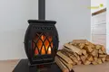 Дом 167 м² Раковский сельский Совет, Беларусь
