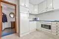 4 bedroom apartment 146 m² Altea, Spain