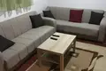 Apartamento 2 habitaciones 45 m² en Budva, Montenegro