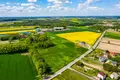 Commercial property 2 127 m² in Sokolow Podlaski, Poland