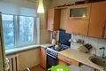 2 room apartment 49 m² Lida, Belarus