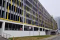 Commercial property 13 m² in Minsk, Belarus