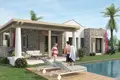 Villa de 6 pièces 306 m² Bodrum, Turquie