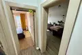 Apartment  Budva, Montenegro