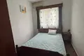 Haus 12 zimmer 110 m² Budva, Montenegro