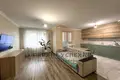 Wohnung 3 zimmer 80 m² Muchaviecki sielski Saviet, Belarus