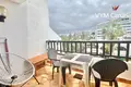 Duplex 1 chambre 48 m² Arona, Espagne