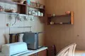 House 78 m² Chmielieva, Belarus