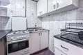 1 room apartment 27 m² Warsaw, Poland