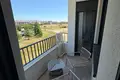 Apartamento 2 habitaciones 50 m² Montenegro, Montenegro