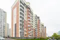 3 room apartment 80 m² Minsk, Belarus