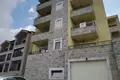 Apartamento 1 habitacion 61 m² Kamenovo, Montenegro