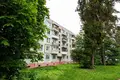 Apartamento 1 habitación 31 m² Fanipal, Belarús