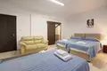 Casa 5 habitaciones 276 m² Protaras, Chipre