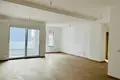 Apartamento 3 habitaciones 103 m² Budva, Montenegro