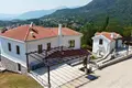 5 bedroom house 500 m² Tivat, Montenegro