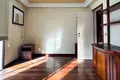 Appartement 3 chambres 166 m² Regiao Geografica Imediata do Rio de Janeiro, Brésil