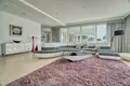 Дом 4 спальни 360 м² Агиос Георгиос Пегеяс, Кипр
