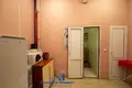 Офис 262 м² Минск, Беларусь