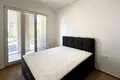 Wohnung 3 Schlafzimmer 103 m² Budva, Montenegro