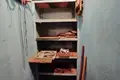 2 room apartment 47 m² Orsha, Belarus