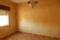 Дом 4 спальни 121 м² Almancil, Португалия