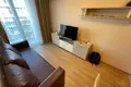 Apartamento 4 habitaciones 86 m² Sunny Beach Resort, Bulgaria