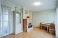 4 bedroom house 160 m² Carnikavas novads, Latvia