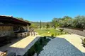5 bedroom villa 350 m² Ermones, Greece