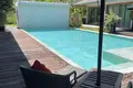 Вилла 7 спален 1 420 м² Ban Bang Ku, Таиланд