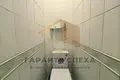 Mieszkanie 2 pokoi 52 m² Żabinka, Białoruś