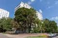 Appartement 3 chambres 70 m² Minsk, Biélorussie