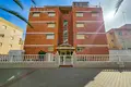 2 bedroom apartment 110 m² Guardamar del Segura, Spain