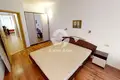 1 bedroom apartment 74 m² Nesebar, Bulgaria