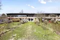 Квартира 4 комнаты 124 м² Vaasa sub region, Финляндия