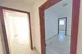Apartamento 3 habitaciones 78 m² Njivice, Croacia