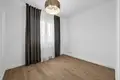 Apartamento 4 habitaciones 89 m² Varsovia, Polonia