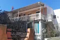 5 bedroom house 149 m² Sutomore, Montenegro