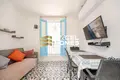 Adosado 3 habitaciones  Rabat, Malta