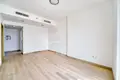 3 bedroom apartment 1 510 m² Dubai, United Arab Emirates