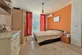 1 bedroom apartment 66 m² Nesebar, Bulgaria