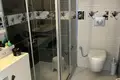Willa 4 pokoi 300 m² Erdemli, Turcja