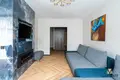 3 room apartment 79 m² Minsk, Belarus