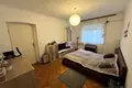 2 room apartment 55 m² Budapest, Hungary