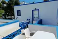 Villa 4 pièces 95 m² Dagbelen, Turquie