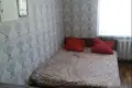 Room 1 room 12 m² Odesa, Ukraine