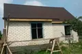 Casa 54 m² Babaunianski sielski Saviet, Belarús